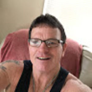 Meet your Posher, Alan